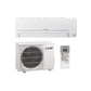 Mitsubishi Electric