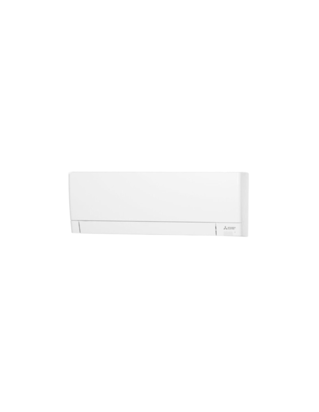 Mitsubishi Electric MXZ-AY3550E68VFK