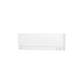 Mitsubishi Electric MSPLZ-35VEA