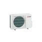 Mitsubishi Electric MSPLZ-35VEA