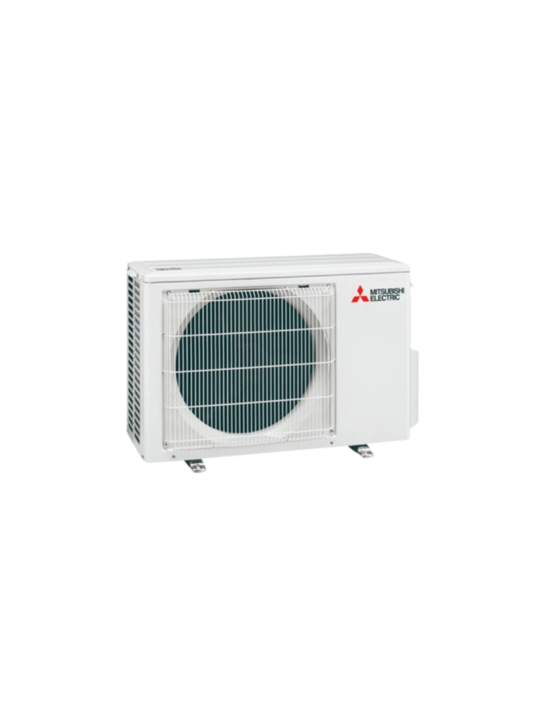 Mitsubishi Electric MSPLZ-35VEA