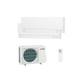 Mitsubishi Electric MSPLZ-35VEA