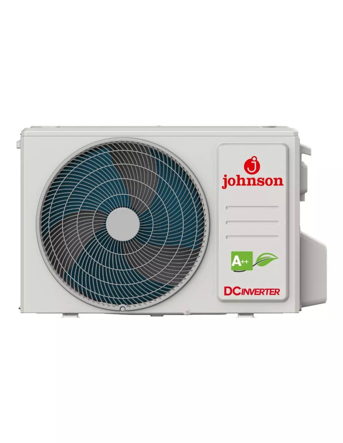 Johnson LICEO-25K WiFi
